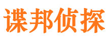 莱山市私家侦探